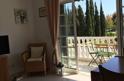 Canada Apartment | BEAUTIFUL APARTMENT A FEW STEPS FROM THE SEA AND IN A VERY PRETTY FISHING VILLAG