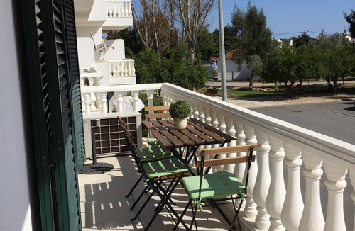 Canada Apartment | BEAUTIFUL APARTMENT A FEW STEPS FROM THE SEA AND IN A VERY PRETTY FISHING VILLAG