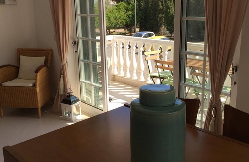 Canada Apartment | BEAUTIFUL APARTMENT A FEW STEPS FROM THE SEA AND IN A VERY PRETTY FISHING VILLAG