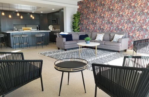 La Salina Condo | Beautiful Beach FRONT CONDOMINIUM with the most amazing views of the ocean