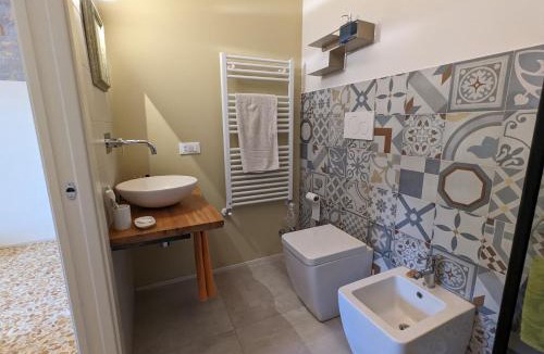 Colle di Val d'Elsa House | Beautiful Ceilings