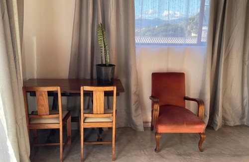 Kommetjie House | Beautiful family home 5minutes walk from the beach.