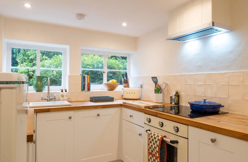 Bourton-on-the-Hill Cottage | Beautiful 2 Bedroom Cottage in the Cotswolds