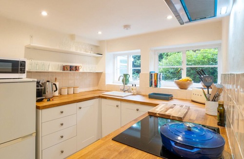 Bourton-on-the-Hill Cottage | Beautiful 2 Bedroom Cottage in the Cotswolds