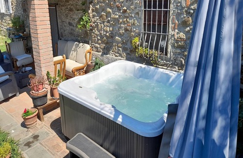 Lizzanello House | Beautiful home in Lizzanello