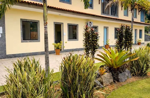 Miguel Pereira RV Rental | Beautiful House - Standard Double 4