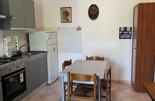 Cagnona Apartment | Beautiful house with private garden and indipendente garden.