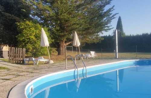 Castellina Marittima Apartment | Beautiful, Tuscan apartment, Etruscan coast, pool,air conditioning,Wi-Fi,D3