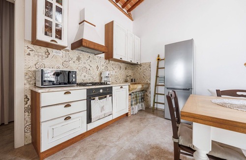Colle di Val d'Elsa Villa | Beautiful private villa with private pool, A/C, WIFI, TV and pets allowed, close to San Gimignano