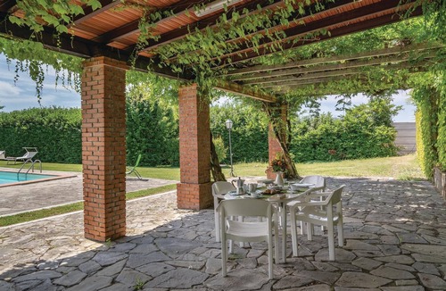 Vicchio House | Beautiful home in Vicchio di Mugello FI with sauna