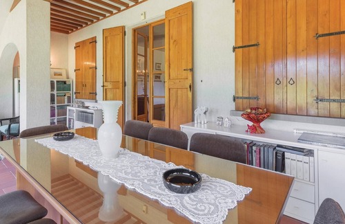 Vicchio House | Beautiful home in Vicchio di Mugello FI