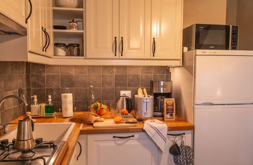 Pergine Valdarno House | Beautiful private villa for 4 people with A/C, WIFI, patio and pets allowed, close to Arezzo