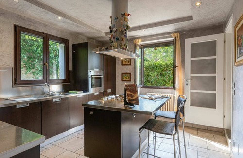 Pian di Sco Villa | Beautiful private villa for 6 guests with private pool, WIFI, TV and panoramic view