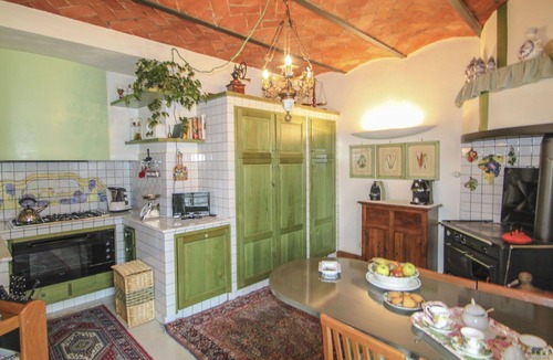 San Momme Villa | Beautiful private villa for 10 people with private pool, WIFI and TV