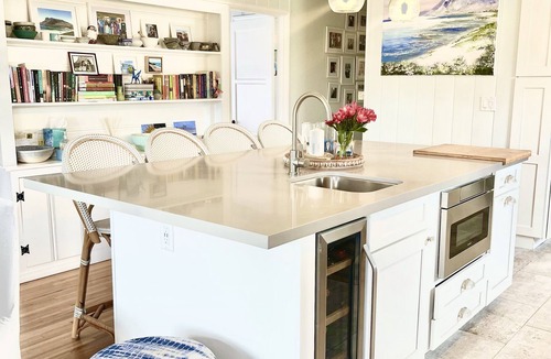 Laguna Beach Cottage | Beautiful, Quintessential Laguna Beach Cottage