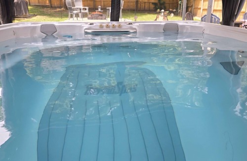 Odenton House | Beautiful, spacious home 30 min from DC and 30 minutes from Baltimore.