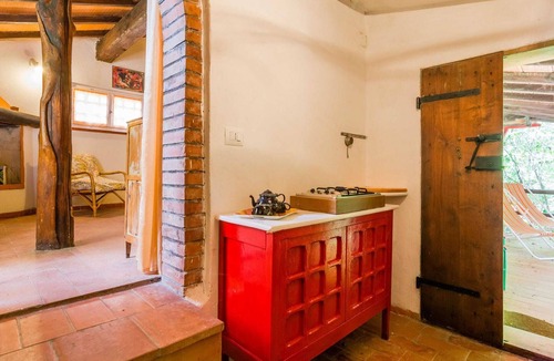 San Marcello Piteglio House | Beautiful vacation home