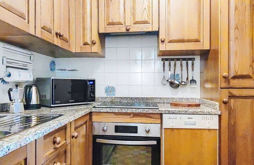 Naggio House | Beautiful villa for 4 guests with WIFI, patio and pets allowed