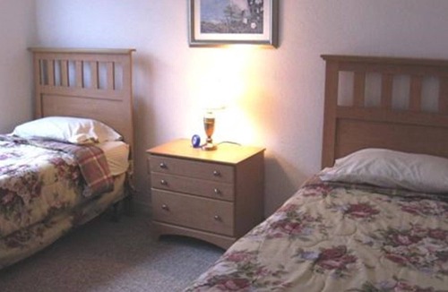 Venetian Bay Villages House | Beautifully Located Vacation Rental Townhome in Venetian Bay VB018