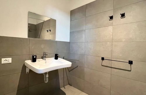 San Giovanni in Persiceto Hostel | Bed and Bike Hostel