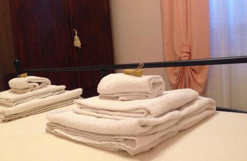 Serre di Rapolano Bed & Breakfast | Bed and Breakfast Il Cappero