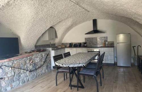 Barghe Bed & Breakfast | Bed and breakfast Settesette6