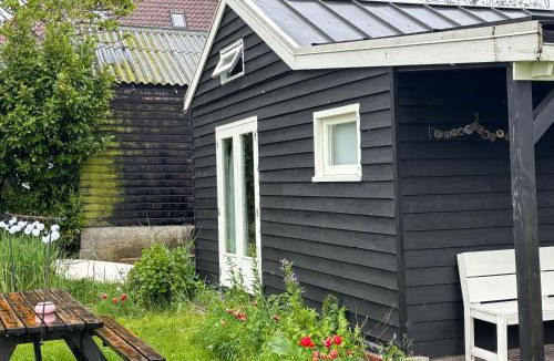Amsterdam North Bed & Breakfast | Bed and Stay Amsterdam