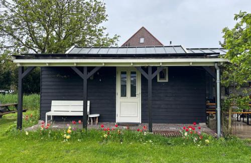 Amsterdam North Bed & Breakfast | Bed and Stay Amsterdam