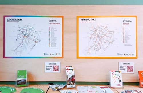 San Giovanni in Persiceto Hostel | Bed & Bike Hostel