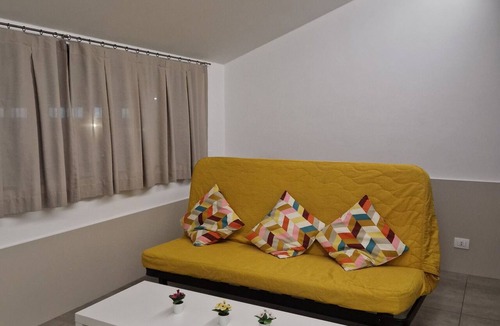 Masero Bed & Breakfast | Bed&Bike