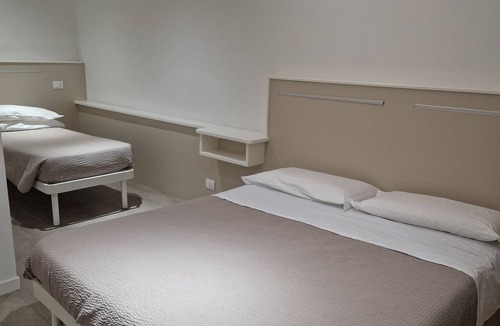Masero Bed & Breakfast | Bed&Bike