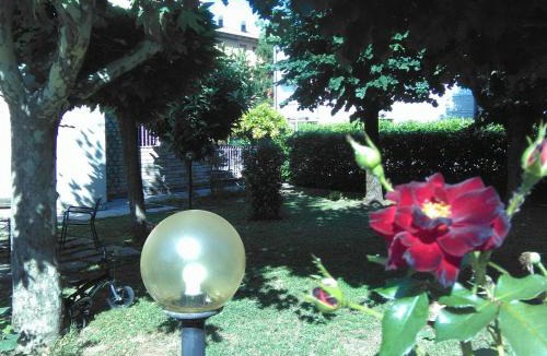 Anzola dell'Emilia Bed & Breakfast | Bed & Breakfast Anzola