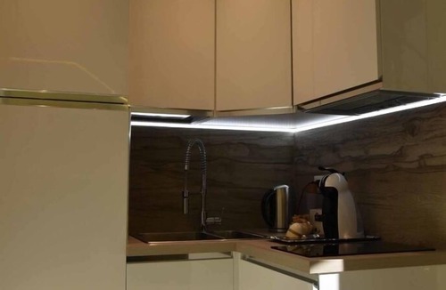 Castel Maggiore Bed & Breakfast | Bed & Breakfast Case Osti