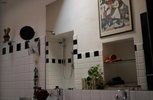 Bettolelle Bed & Breakfast | Bed & Breakfast Montségur