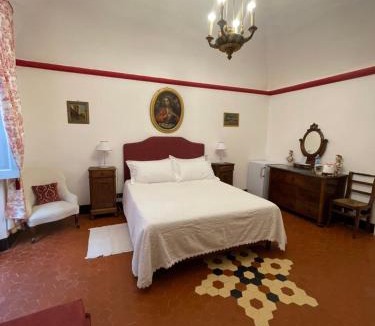 Toirano Bed & Breakfast | Bed & Breakfast Scià Dina