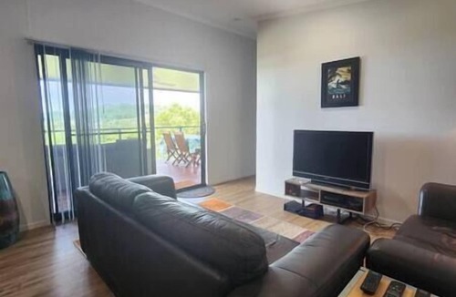 Wongaling Beach House | Bedarra Beachhouse Escape to your own private paradise