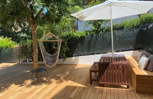 Montenovo di Montiano House | Bel Respiro, an enchanting getaway in the heart of Monteleone hillside