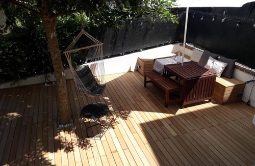 Montenovo di Montiano House | Bel Respiro, an enchanting getaway in the heart of Monteleone hillside