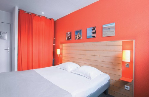 Praz-sur-Arly Other | Belambra Clubs Praz-sur-Arly - L'Alisier