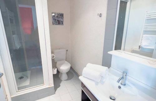 Praz-sur-Arly Other | Belambra Clubs Praz-sur-Arly - L'Alisier