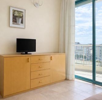 Bellariva Apartment | Bellariva appartamenti