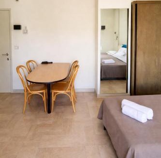 Bellariva Apartment | Bellariva appartamenti