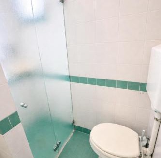 Bellariva Apartment | Bellariva appartamenti