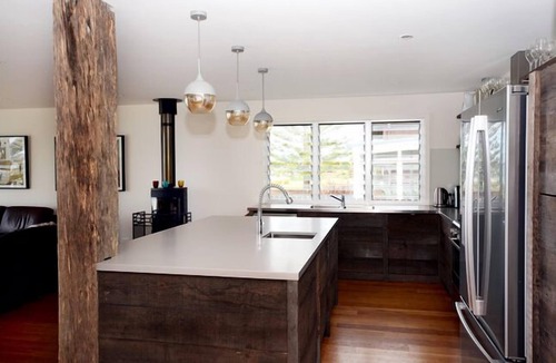 Callala Beach House | bellavista callalabeach