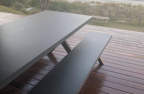 Callala Beach House | bellavista callalabeach