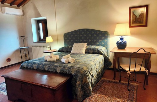 Lastra a Signa Other | Bellavista