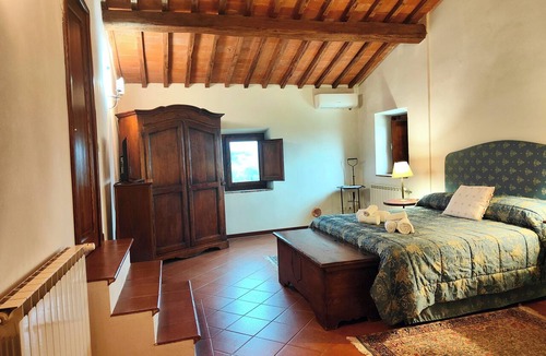 Lastra a Signa Other | Bellavista