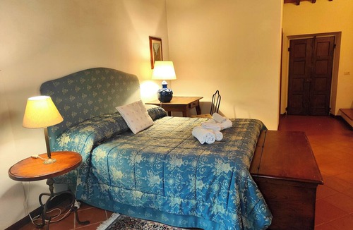 Lastra a Signa Other | Bellavista