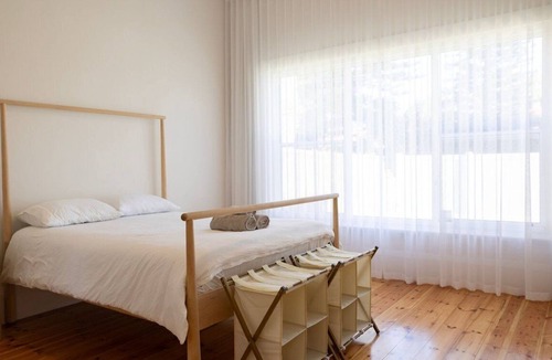 Henley Beach Resort | Belle Escapes - Henley’s Coastal Charm