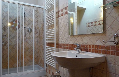 Montecarelli House | Belvilla by OYO Quercia Undici